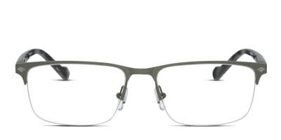 Vogue Eyewear VO4292