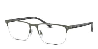 Vogue Eyewear VO4292