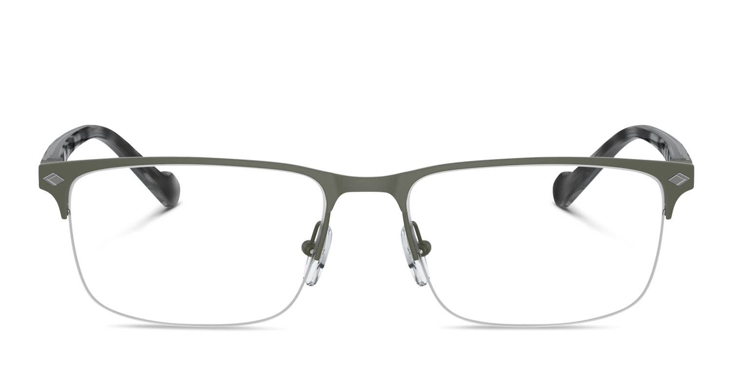 Arnette AN6147 Miez black frame