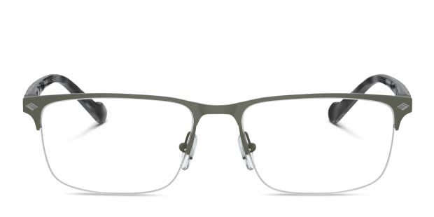 Vogue Eyewear VO4292