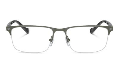 Vogue Eyewear VO4292