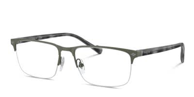 Vogue Eyewear VO4292