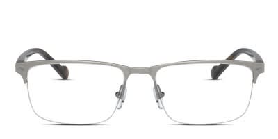 Vogue Eyewear VO4292