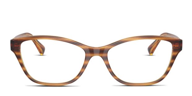 Vogue Eyewear VO5516B