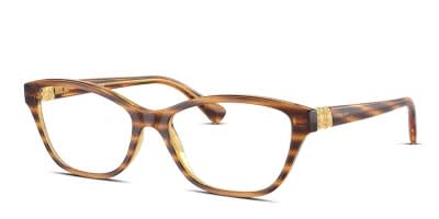 Vogue Eyewear VO5516B