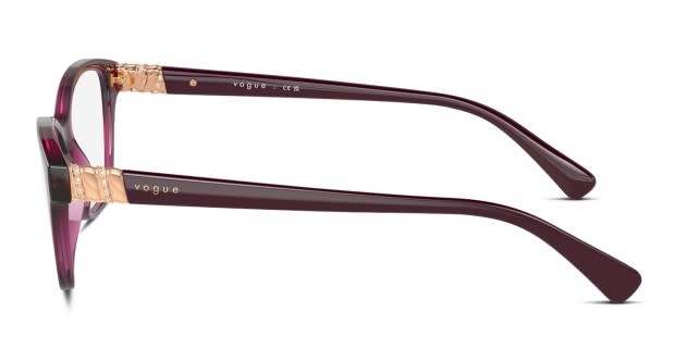 Vogue frames online online
