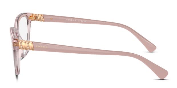 pinkish24ページ Jordan Trunner O/S “Pink Blast” Is Jordan Brand's Latest