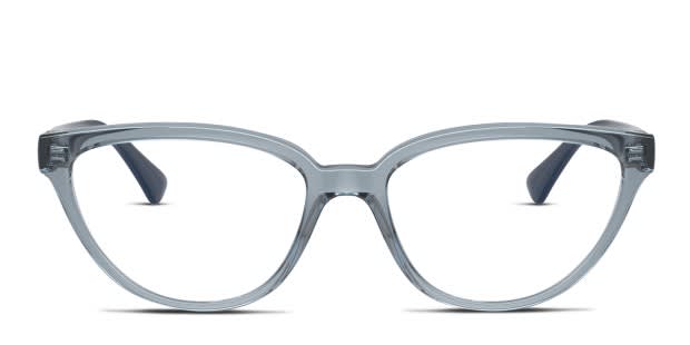 Vogue Eyewear VO5517B