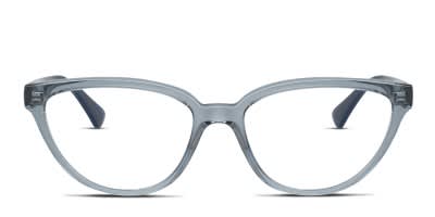 Vogue Eyewear VO5517B