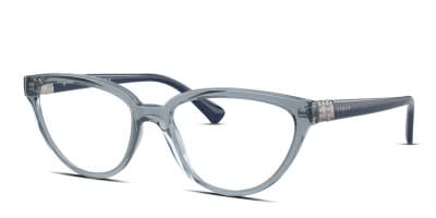 Vogue Eyewear VO5517B