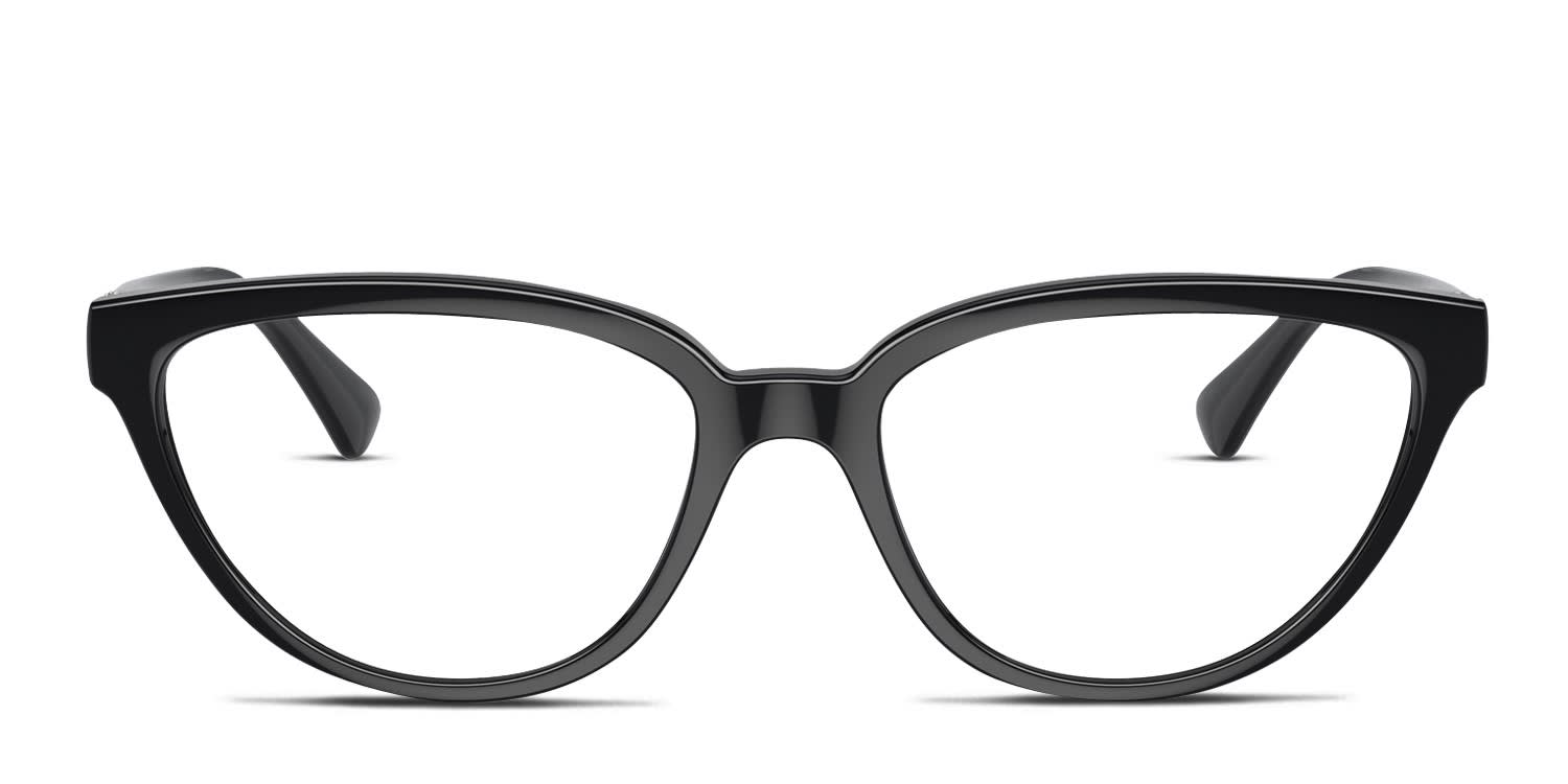 Vogue VO5517B black frame display picture 1