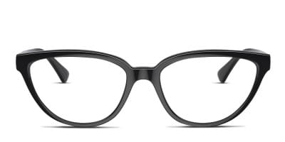 Vogue Eyewear VO5517B