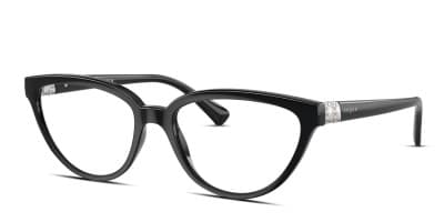 Vogue Eyewear VO5517B
