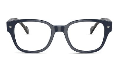 Vogue Eyewear VO5529