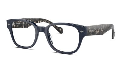 Vogue Eyewear VO5529