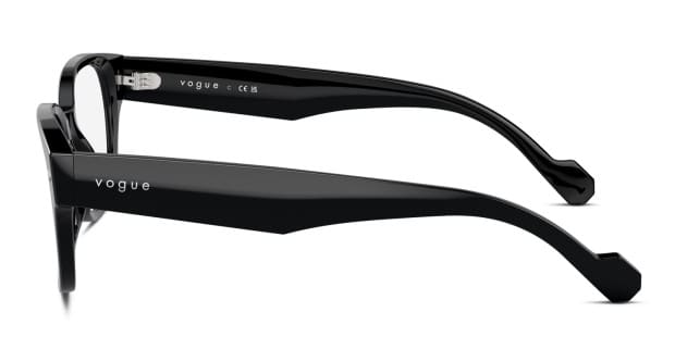Vogue outlet frames online