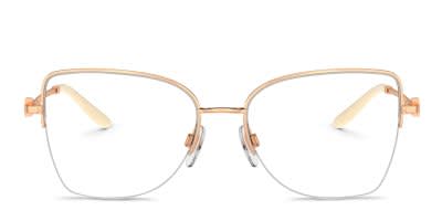 Ralph Lauren RL5122