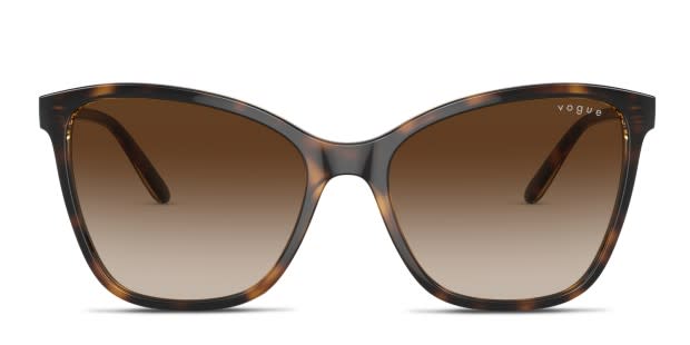 Vogue VO5520S