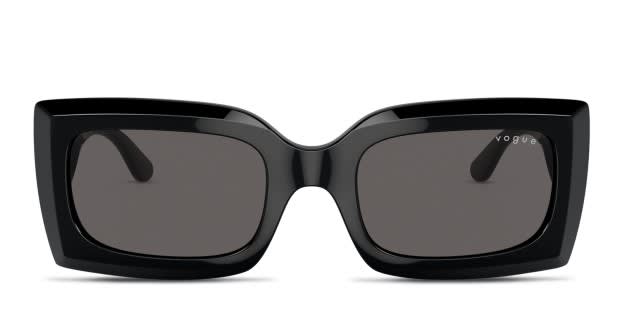Vogue VO5526S