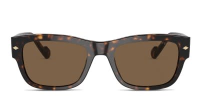 Vogue VO5530S