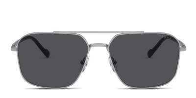 Vogue VO4289S