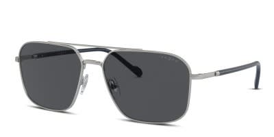 Vogue VO4289S