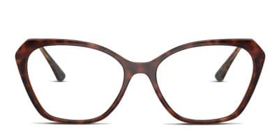 Vogue Eyewear VO5522