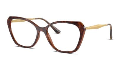 Vogue Eyewear VO5522