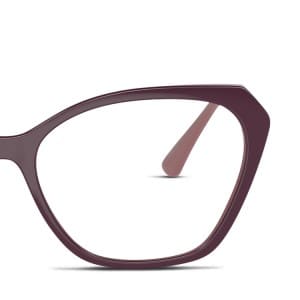frame