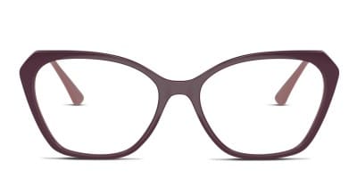 Vogue Eyewear VO5522