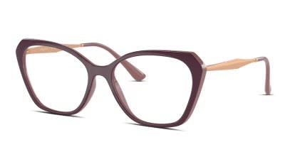 Vogue Eyewear VO5522