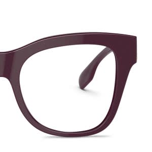 frame
