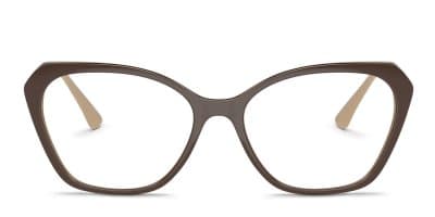 Vogue Eyewear VO5522