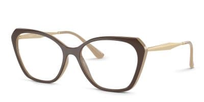 Vogue Eyewear VO5522