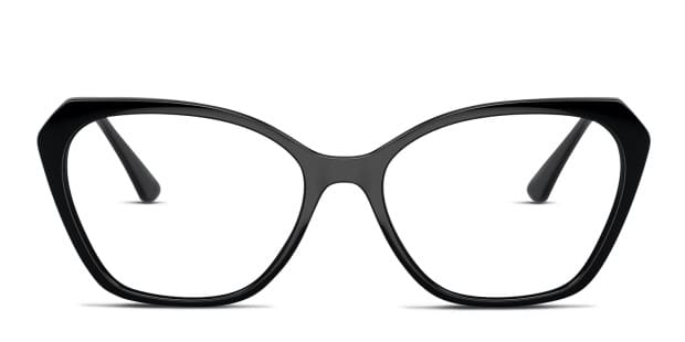 Vogue Eyewear VO5522