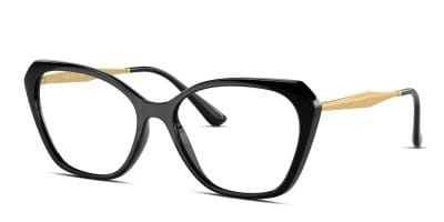 Vogue Eyewear VO5522