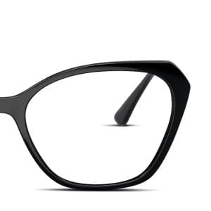 frame
