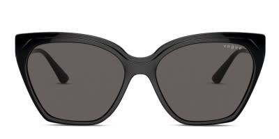 Vogue VO5521S