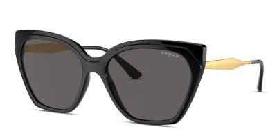 Vogue VO5521S