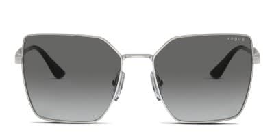 Vogue VO4284S