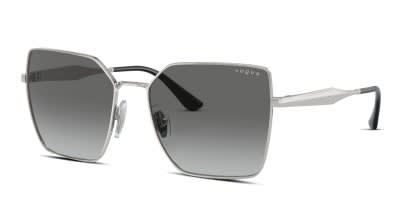 Vogue VO4284S