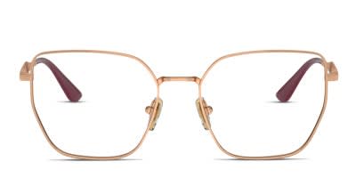 Vogue Eyewear VO4283