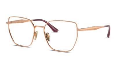 Vogue Eyewear VO4283
