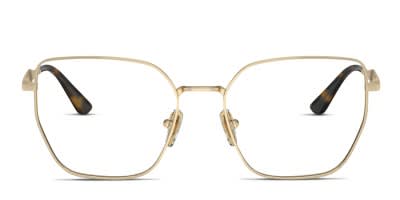Vogue Eyewear VO4283