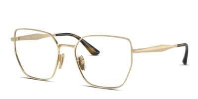 Vogue Eyewear VO4283