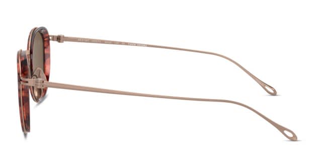 Giorgio Armani AR6148T Tortoise, Bronze Prescription Sunglasses