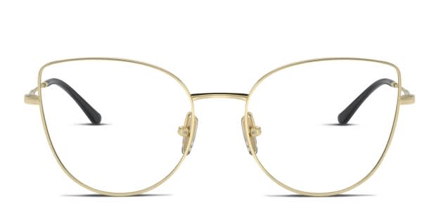 Vogue VO4298T Gold
