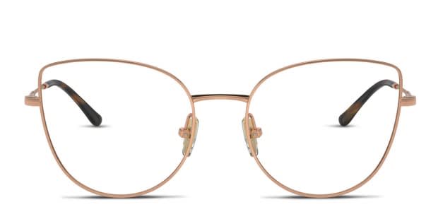 Vogue Eyewear VO4298T