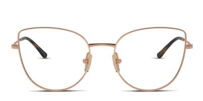 Vogue Eyewear VO4298T