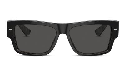 Dolce & Gabbana DG4451